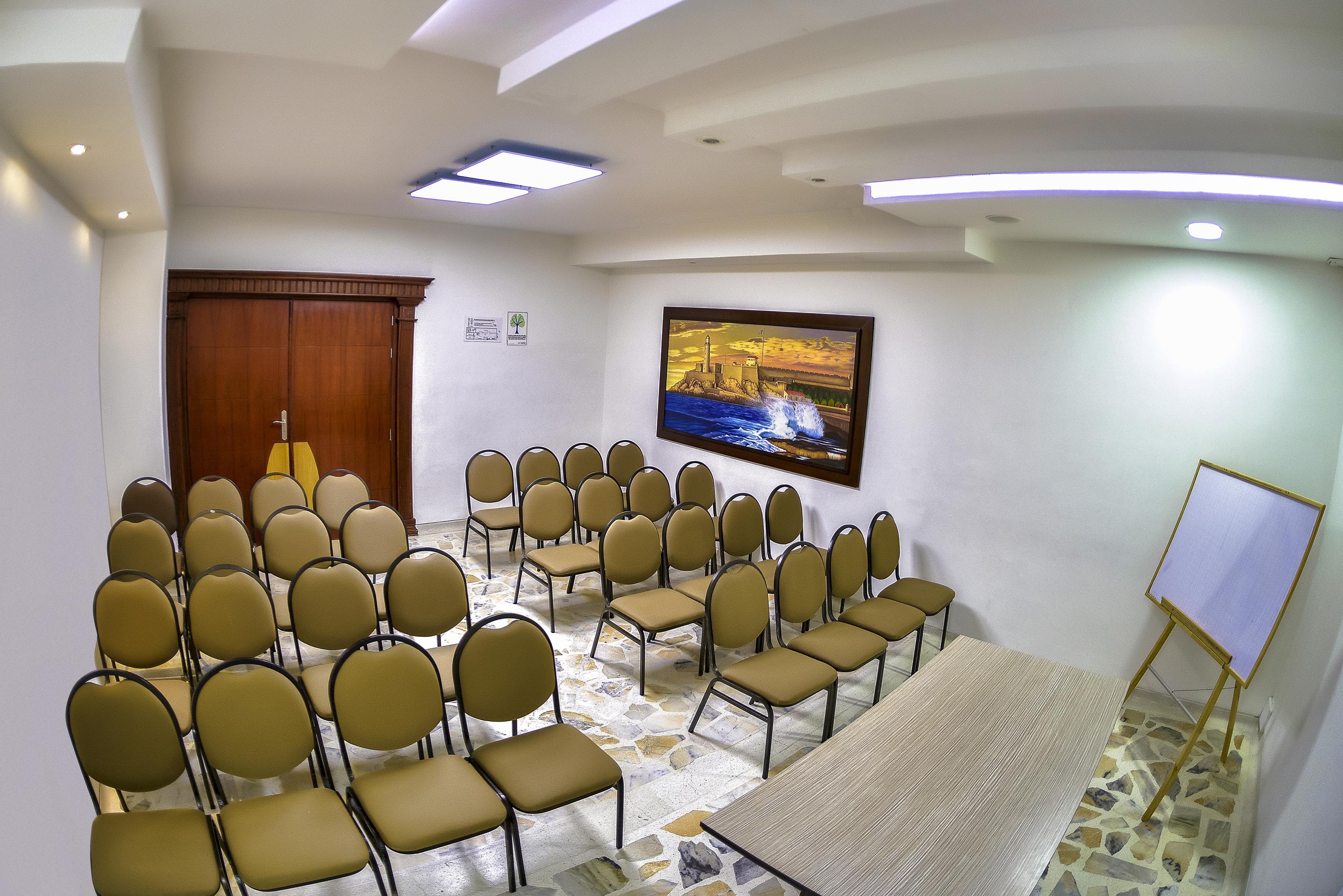 Hotel Buena Vista Bucaramanga Exteriér fotografie